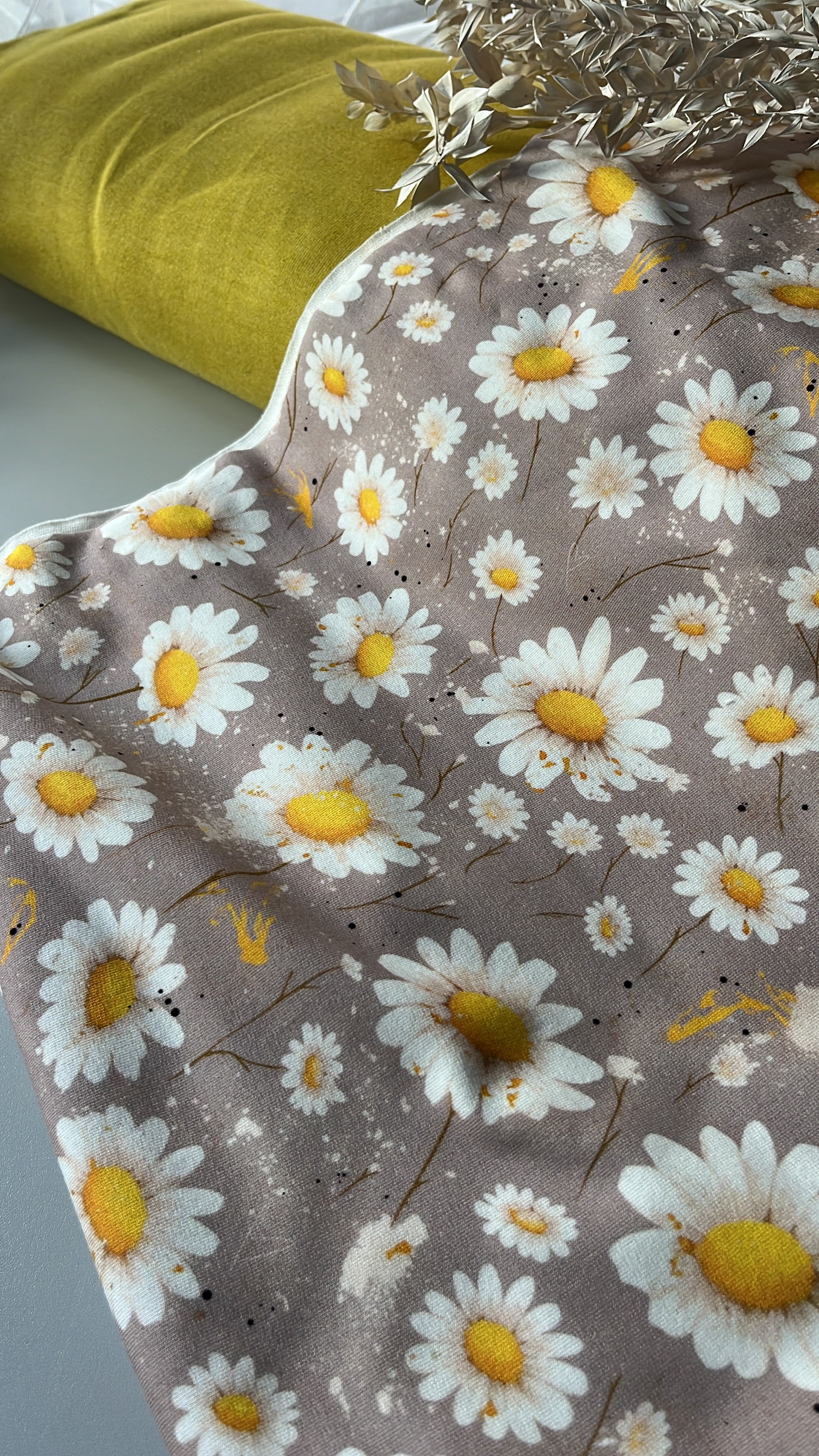 Gänseblümchen Ostervorbestellung